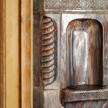 Lunga 16 Guesthouse 2 Μπρασόβ Εξωτερικό φωτογραφία